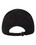 Valucap AH35 Unstructured Cap