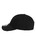 Imperial X210B The Original Buckle Dad Hat
