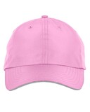 CORE365 CE001 Pitch Performance Cap