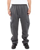 Shaka Wear SHFCP Fleece Cargo Pants