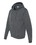 Champion S800 Double Dry Eco&#174; Full-Zip Hooded Sweatshirt