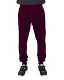 Shaka Wear SHFJP Fleece Joggers