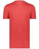 Holloway 223517 Eco-Revive™ Triblend T-Shirt
