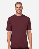 CORE365 CE10 Unisex Capital Performance T-Shirt