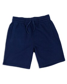 Custom Shaka Wear SHFJS Fleece Jogger Shorts