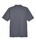 CORE365 CE101 Men's Balance Colorblock Performance Piqu&#233; Polo