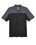 CORE365 CE101 Men's Balance Colorblock Performance Piqu&#233; Polo