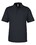 CORE365 CE104 Men's Market Snag Protect Mesh Polo