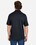 CORE365 CE104 Men's Market Snag Protect Mesh Polo