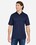 Classic Navy