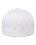 Flexfit 6277 Wooly Combed Cap