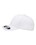 Flexfit 6277 Wooly Combed Cap