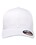 Flexfit 6277 Wooly Combed Cap