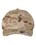 Multicam Arid