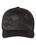 Multicam Black