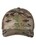 MultiCam Green