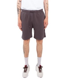 Custom Shaka Wear SHGFS Garment-Dyed Fleece Shorts