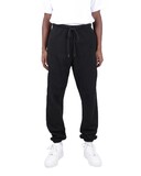 Shaka Wear SHGLS Los Angeles Garment Dyed Sweatpants