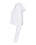 Custom Bella+Canvas 8512 Women's Triblend Cropped Long Sleeve Hoodie