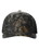 Mossy Oak Country DNA/ Black