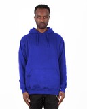 Shaka Wear SHHFP Heavyweight Fleece Hooded Sweatshirt