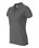 Custom Gildan 72800L DryBlend&#174; Women's Double Piqu&#233; Sport Shirt