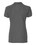 Gildan 72800L DryBlend&#174; Women's Double Piqu&#233; Sport Shirt