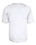 Alleson Athletic 2930 B-Core Youth Placket Jersey