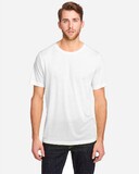 CORE365 CE111T Unisex Tall Fusion ChromaSoft™ Performance T-Shirt
