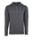 Next Level 9301 The French Terry Hooded Pullover