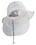 Adams UBM101 Extreme Vacationer Bucket Hat