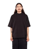 Shaka Wear SHMHO Max Heavyweight Oversized T-Shirt