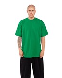 Shaka Wear SHMHSS Max Heavyweight T-Shirt