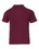 Gildan 72800B DryBlend&#174; Youth Double Piqu&#233; Sport Shirt