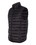 Weatherproof 16700 32 Degrees Packable Down Vest