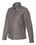 Custom Weatherproof 15600W Women's 32 Degrees Packable Down Jacket