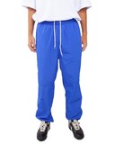 Shaka Wear SHNTP Nylon Tracksuit Pants