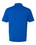 Gildan 44800 Performance&#174; Jersey Sport Shirt