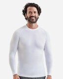Onna NN270 Unstoppable Fresh Long Sleeve Underscrub Base Layer