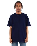 Shaka Wear SHRHSS RETRO Heavyweight T-Shirt