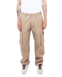 Shaka Wear SHSPCP Twill Cargo Pants