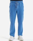 Onna NN500 Relentless Stretch Cargo Scrub Pants