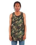 Shaka Wear SHTANK Active Tank