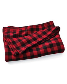 Independent Trading Co. INDBKTSB Special Blend Blanket