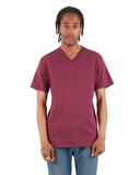 Shaka Wear SHVEE V-Neck T-Shirt
