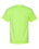 Custom Hanes 4200 X-Temp&#174; Performance Short Sleeve T-Shirt