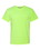 Hanes 4200 X-Temp&#174; Performance Short Sleeve T-Shirt