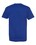 Custom Hanes 4200 X-Temp® Performance Short Sleeve T-Shirt