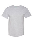 Hanes 4200 X-Temp® Performance Short Sleeve T-Shirt