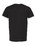 Blank and Custom Tultex 246 Unisex Fine Jersey Ringer T-Shirt